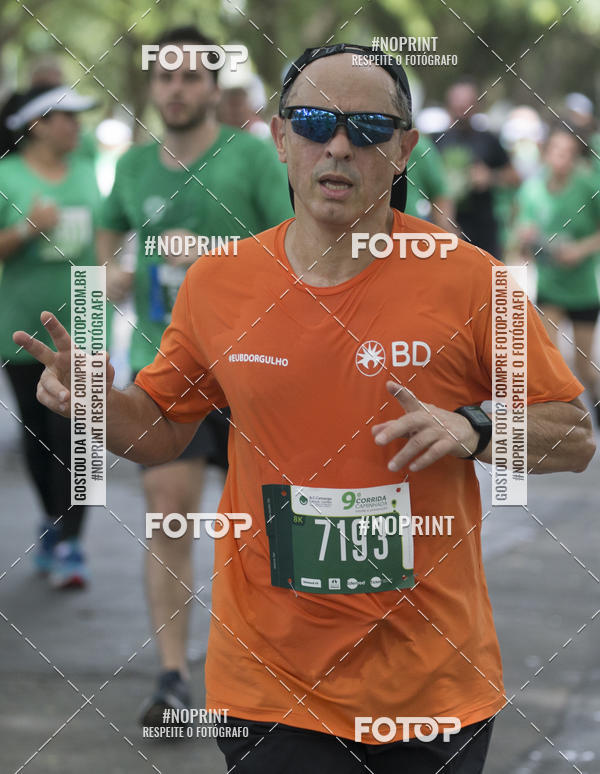 Buy your photos of the event9� Corrida e Caminhada A.C.Camargo Cancer Center - Equipe ASI on Fotop