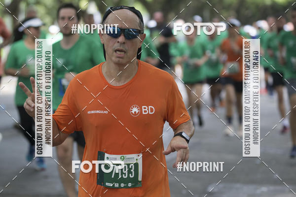 Buy your photos of the event9� Corrida e Caminhada A.C.Camargo Cancer Center - Equipe ASI on Fotop