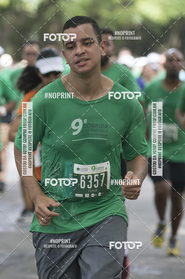 Buy your photos of the event9� Corrida e Caminhada A.C.Camargo Cancer Center - Equipe ASI on Fotop