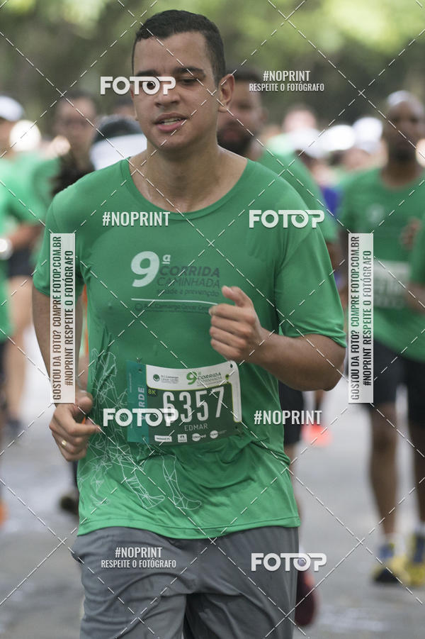 Buy your photos of the event9� Corrida e Caminhada A.C.Camargo Cancer Center - Equipe ASI on Fotop