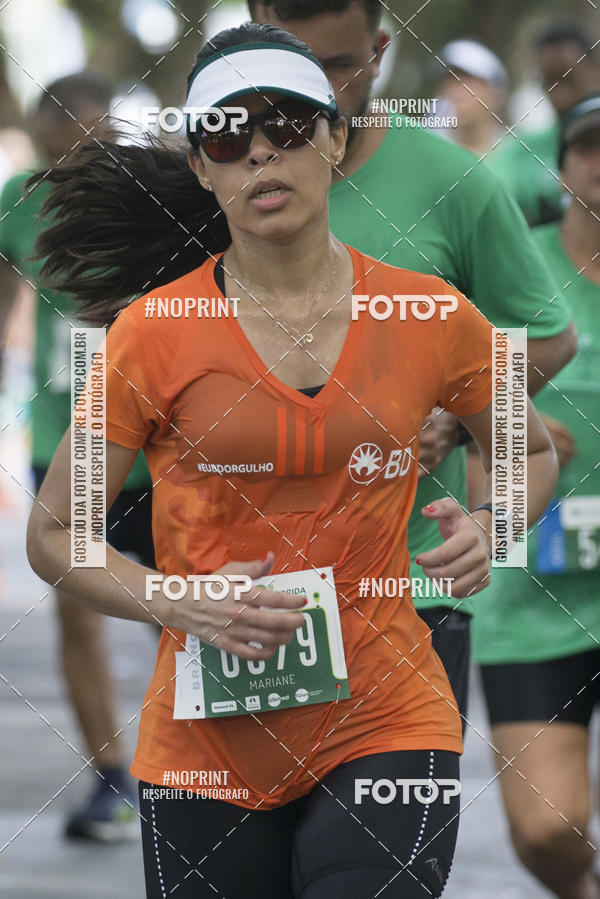 Buy your photos of the event9� Corrida e Caminhada A.C.Camargo Cancer Center - Equipe ASI on Fotop
