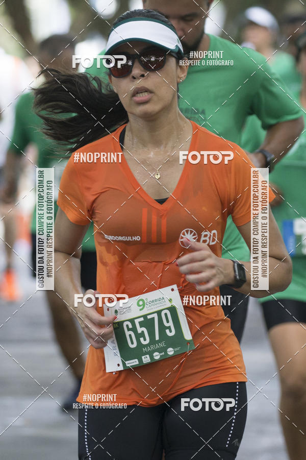 Buy your photos of the event9� Corrida e Caminhada A.C.Camargo Cancer Center - Equipe ASI on Fotop