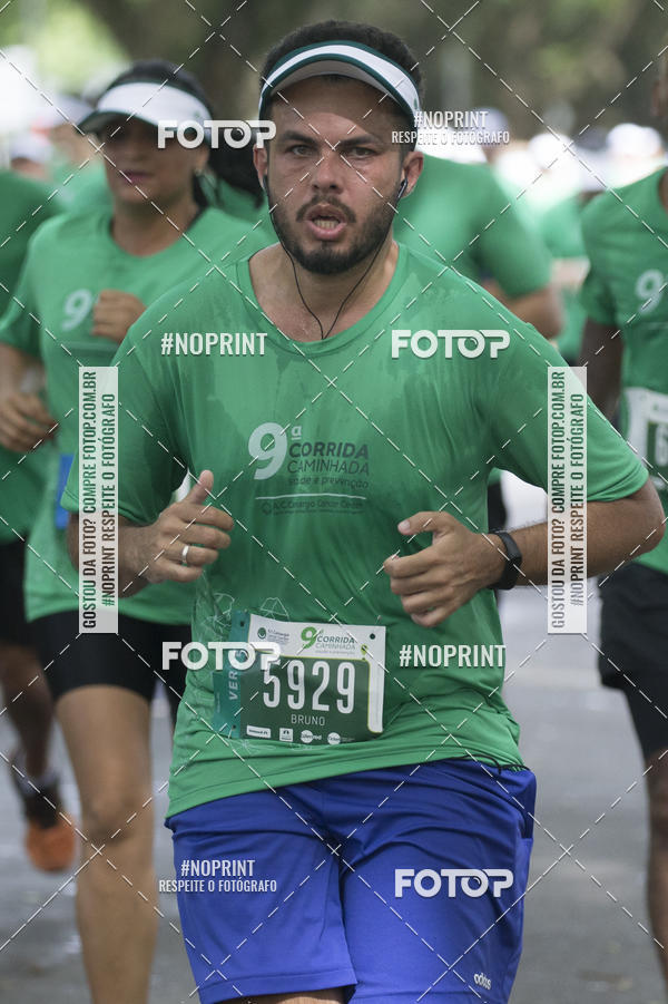 Buy your photos of the event9� Corrida e Caminhada A.C.Camargo Cancer Center - Equipe ASI on Fotop
