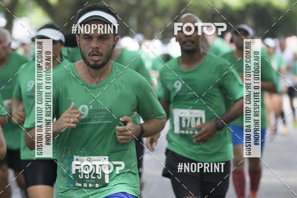 Buy your photos of the event9� Corrida e Caminhada A.C.Camargo Cancer Center - Equipe ASI on Fotop