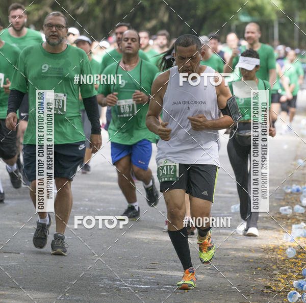 Buy your photos of the event9� Corrida e Caminhada A.C.Camargo Cancer Center - Equipe ASI on Fotop