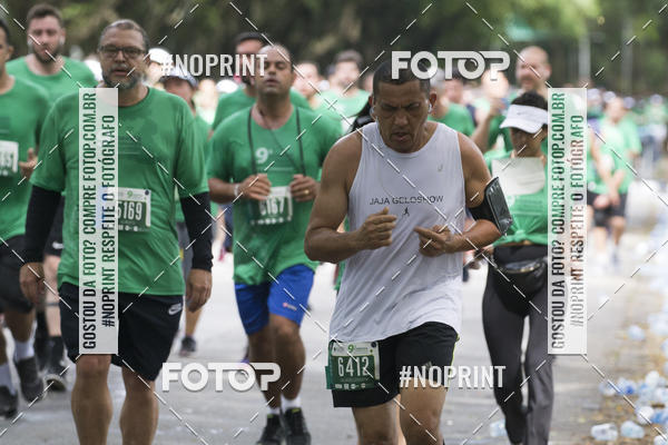 Buy your photos of the event9� Corrida e Caminhada A.C.Camargo Cancer Center - Equipe ASI on Fotop