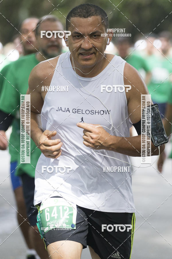 Buy your photos of the event9� Corrida e Caminhada A.C.Camargo Cancer Center - Equipe ASI on Fotop