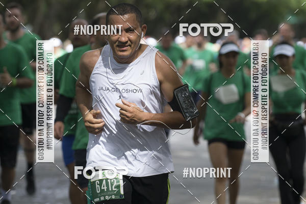 Buy your photos of the event9� Corrida e Caminhada A.C.Camargo Cancer Center - Equipe ASI on Fotop