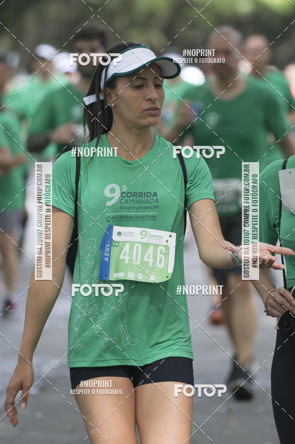 Buy your photos of the event9� Corrida e Caminhada A.C.Camargo Cancer Center - Equipe ASI on Fotop