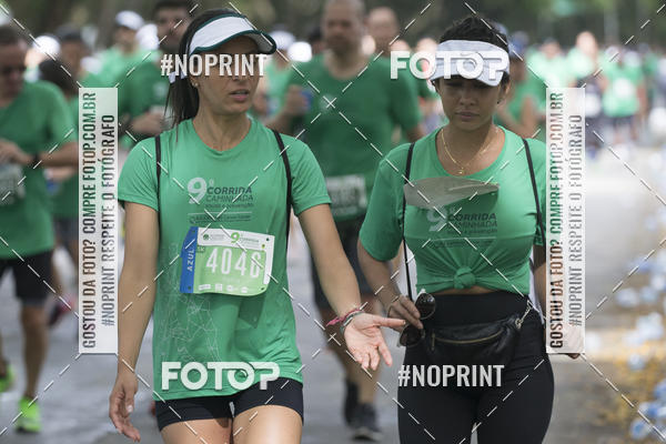 Buy your photos of the event9� Corrida e Caminhada A.C.Camargo Cancer Center - Equipe ASI on Fotop