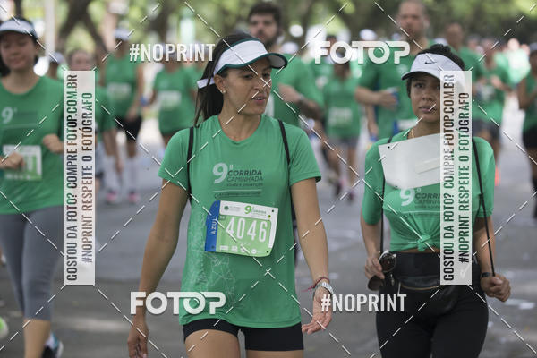 Buy your photos of the event9� Corrida e Caminhada A.C.Camargo Cancer Center - Equipe ASI on Fotop
