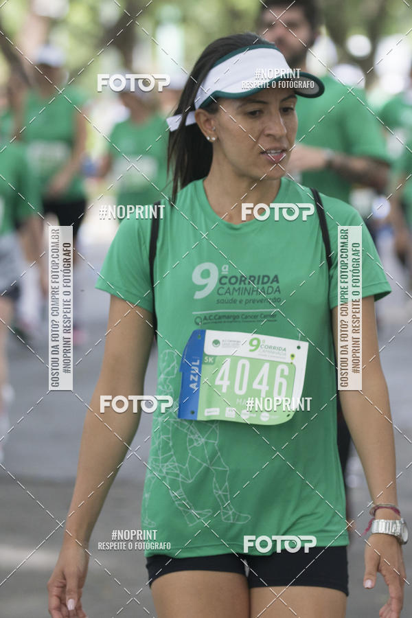 Buy your photos of the event9� Corrida e Caminhada A.C.Camargo Cancer Center - Equipe ASI on Fotop