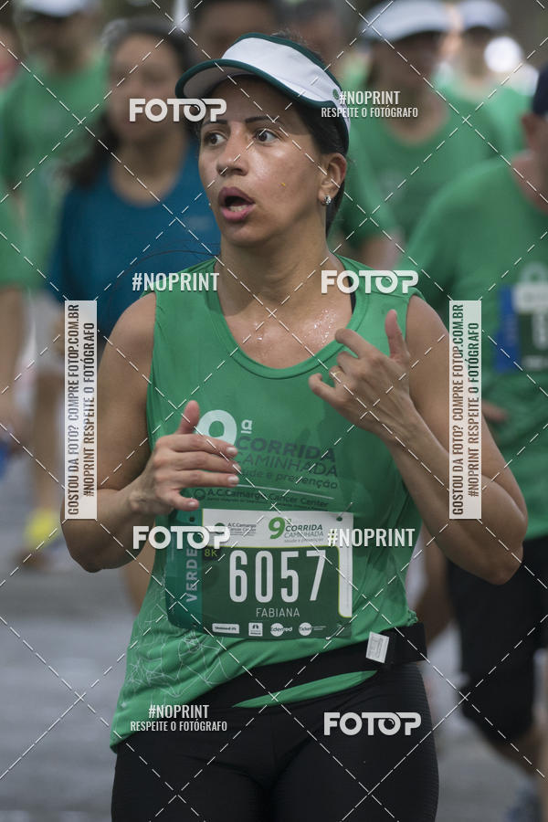 Buy your photos of the event9� Corrida e Caminhada A.C.Camargo Cancer Center - Equipe ASI on Fotop