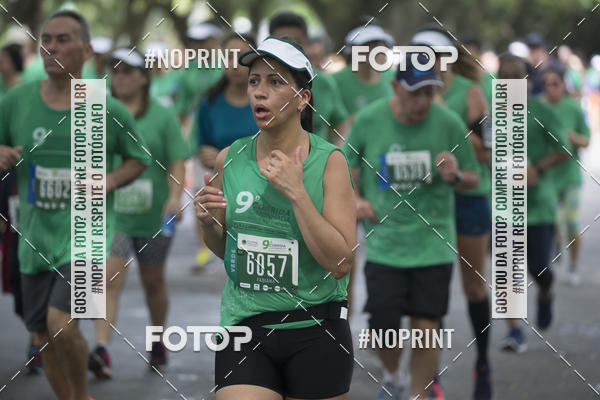 Buy your photos of the event9� Corrida e Caminhada A.C.Camargo Cancer Center - Equipe ASI on Fotop