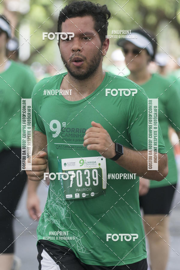 Buy your photos of the event9� Corrida e Caminhada A.C.Camargo Cancer Center - Equipe ASI on Fotop
