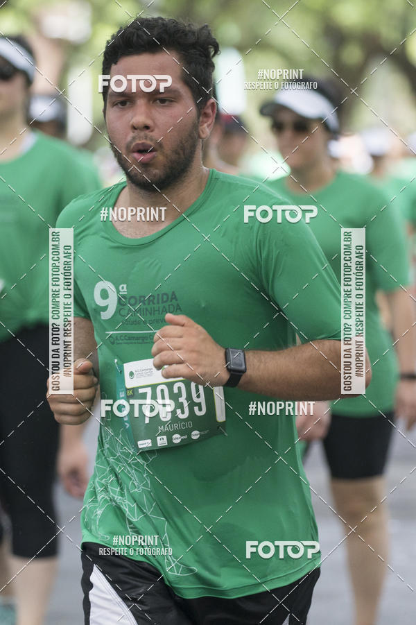Buy your photos of the event9� Corrida e Caminhada A.C.Camargo Cancer Center - Equipe ASI on Fotop