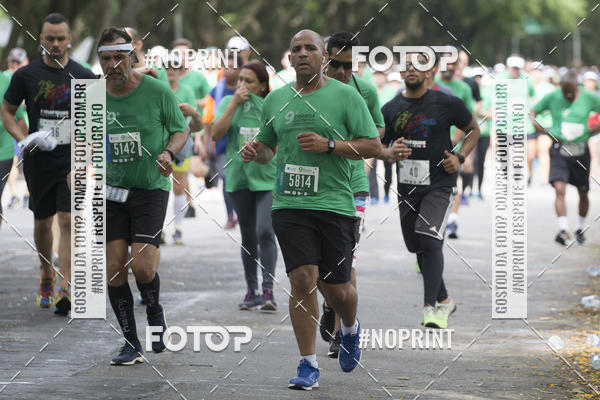 Buy your photos of the event9� Corrida e Caminhada A.C.Camargo Cancer Center - Equipe ASI on Fotop