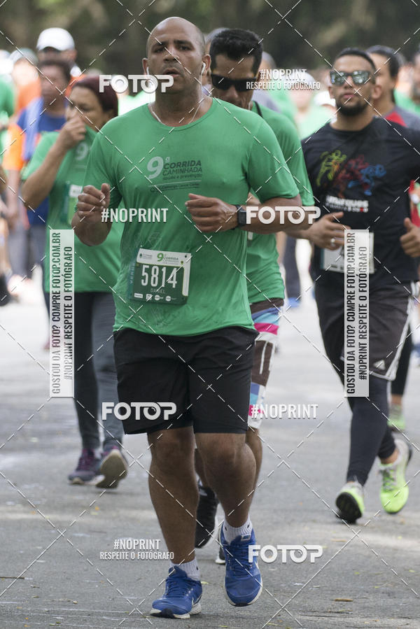 Buy your photos of the event9� Corrida e Caminhada A.C.Camargo Cancer Center - Equipe ASI on Fotop