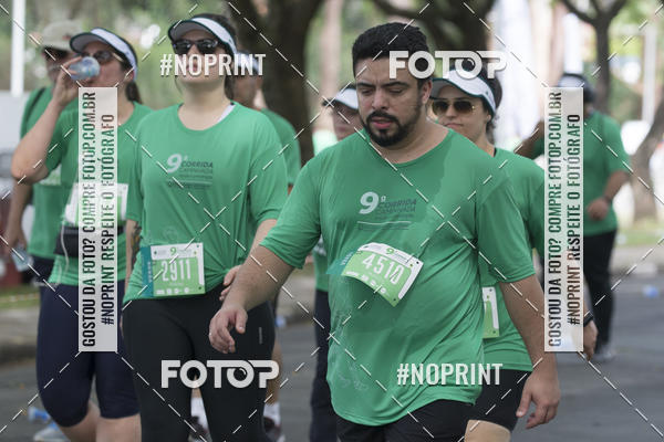 Buy your photos of the event9� Corrida e Caminhada A.C.Camargo Cancer Center - Equipe ASI on Fotop