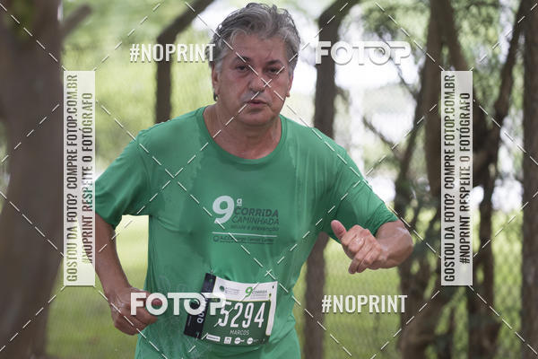 Buy your photos of the event9� Corrida e Caminhada A.C.Camargo Cancer Center - Equipe ASI on Fotop