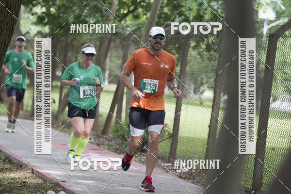 Buy your photos of the event9� Corrida e Caminhada A.C.Camargo Cancer Center - Equipe ASI on Fotop