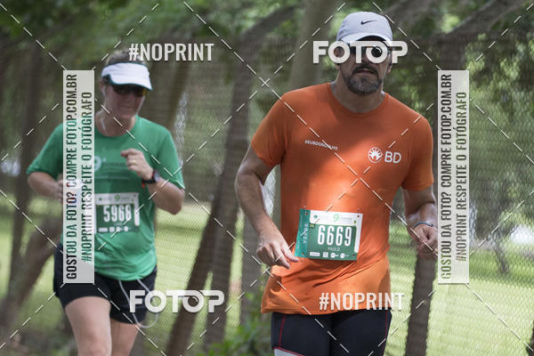 Buy your photos of the event9� Corrida e Caminhada A.C.Camargo Cancer Center - Equipe ASI on Fotop