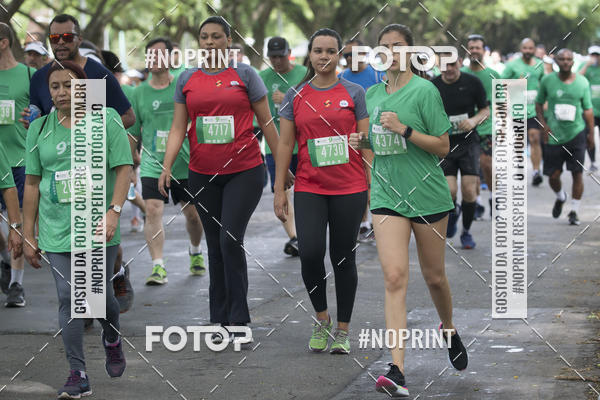 Buy your photos of the event9� Corrida e Caminhada A.C.Camargo Cancer Center - Equipe ASI on Fotop