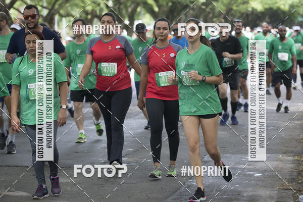 Buy your photos of the event9� Corrida e Caminhada A.C.Camargo Cancer Center - Equipe ASI on Fotop