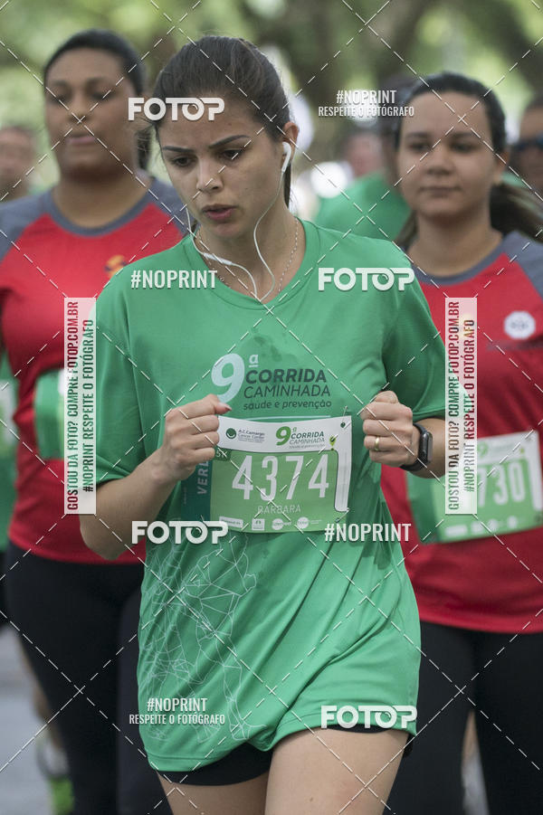 Buy your photos of the event9� Corrida e Caminhada A.C.Camargo Cancer Center - Equipe ASI on Fotop