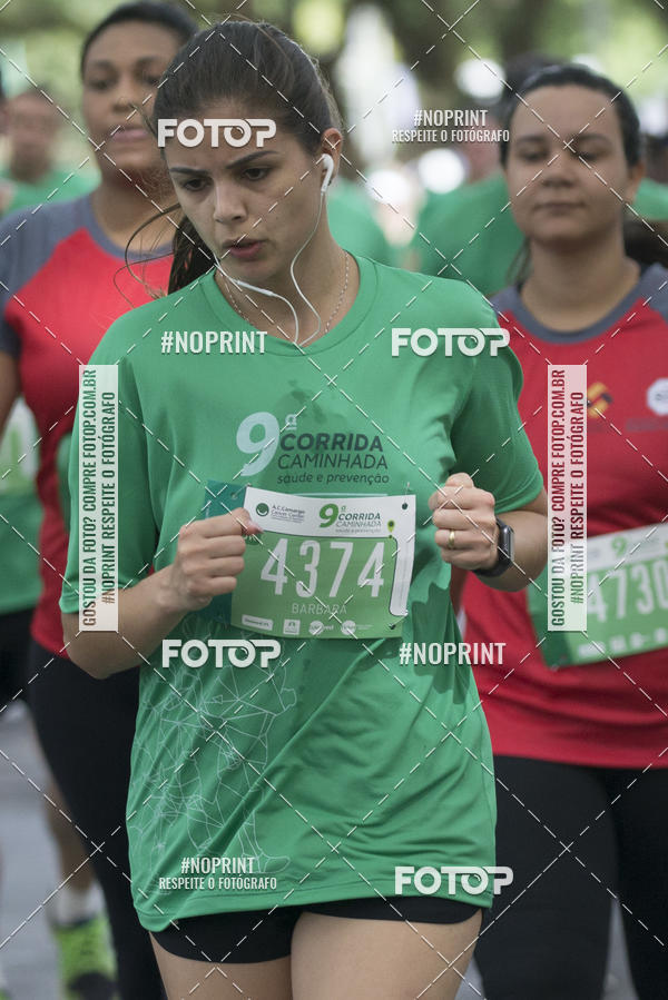 Buy your photos of the event9� Corrida e Caminhada A.C.Camargo Cancer Center - Equipe ASI on Fotop