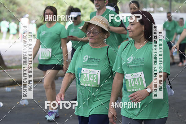 Buy your photos of the event9� Corrida e Caminhada A.C.Camargo Cancer Center - Equipe ASI on Fotop