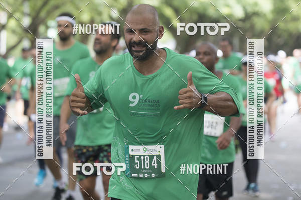 Buy your photos of the event9� Corrida e Caminhada A.C.Camargo Cancer Center - Equipe ASI on Fotop