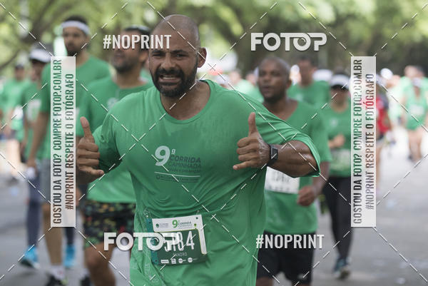 Buy your photos of the event9� Corrida e Caminhada A.C.Camargo Cancer Center - Equipe ASI on Fotop