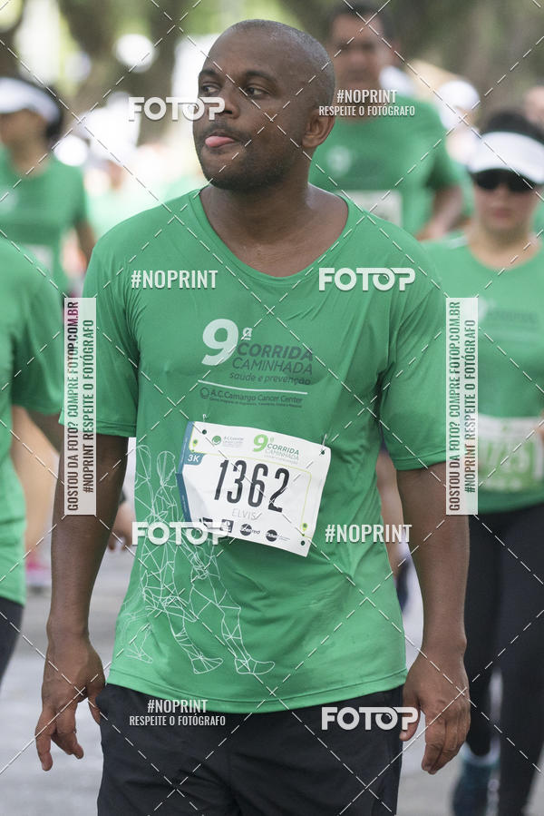 Buy your photos of the event9� Corrida e Caminhada A.C.Camargo Cancer Center - Equipe ASI on Fotop