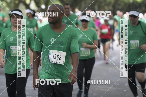 Buy your photos of the event9� Corrida e Caminhada A.C.Camargo Cancer Center - Equipe ASI on Fotop