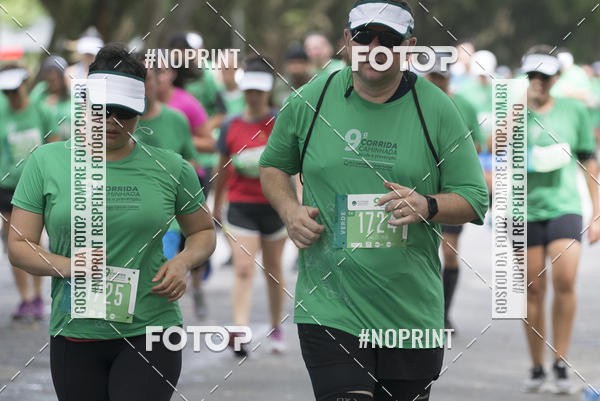 Buy your photos of the event9� Corrida e Caminhada A.C.Camargo Cancer Center - Equipe ASI on Fotop