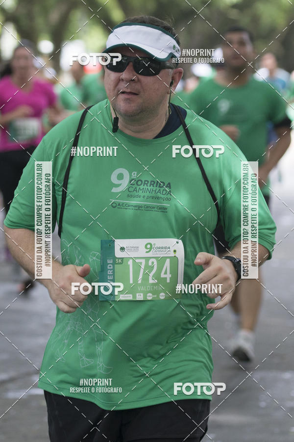 Buy your photos of the event9� Corrida e Caminhada A.C.Camargo Cancer Center - Equipe ASI on Fotop