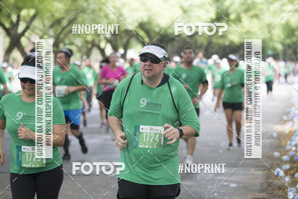 Buy your photos of the event9� Corrida e Caminhada A.C.Camargo Cancer Center - Equipe ASI on Fotop