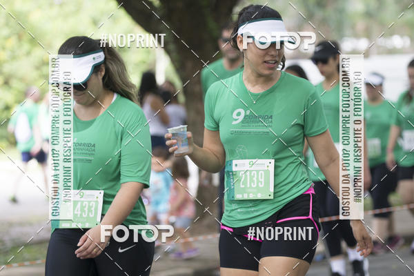 Buy your photos of the event9� Corrida e Caminhada A.C.Camargo Cancer Center - Equipe ASI on Fotop