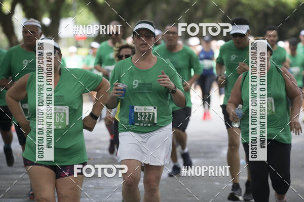 Buy your photos of the event9� Corrida e Caminhada A.C.Camargo Cancer Center - Equipe ASI on Fotop