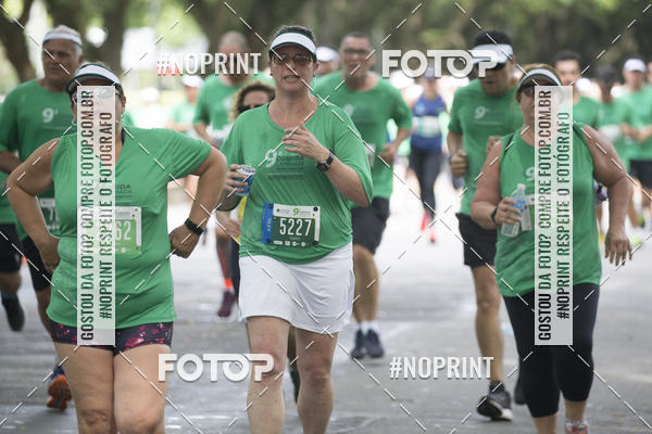 Buy your photos of the event9� Corrida e Caminhada A.C.Camargo Cancer Center - Equipe ASI on Fotop