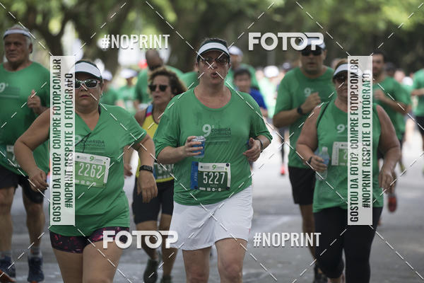 Buy your photos of the event9� Corrida e Caminhada A.C.Camargo Cancer Center - Equipe ASI on Fotop