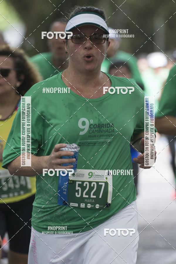Buy your photos of the event9� Corrida e Caminhada A.C.Camargo Cancer Center - Equipe ASI on Fotop