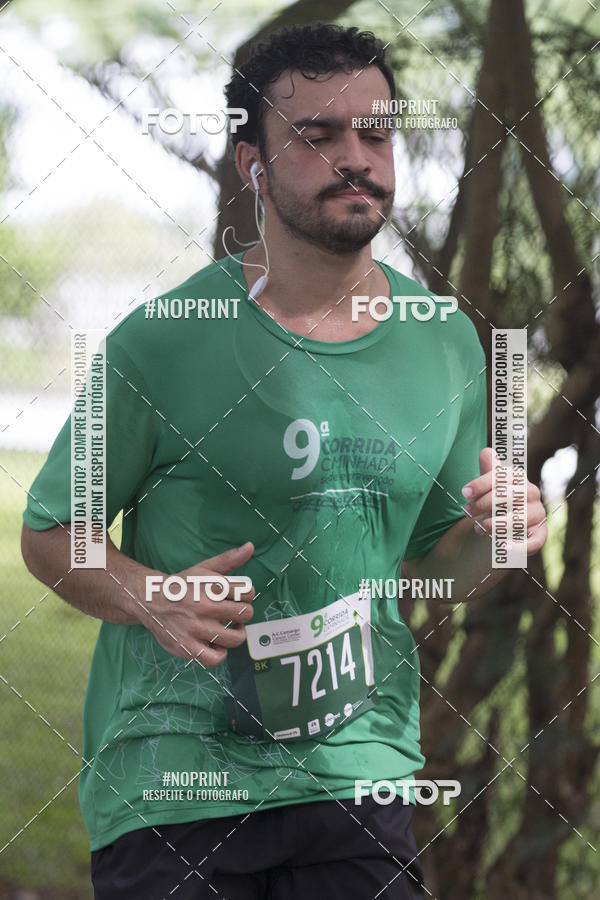 Buy your photos of the event9� Corrida e Caminhada A.C.Camargo Cancer Center - Equipe ASI on Fotop