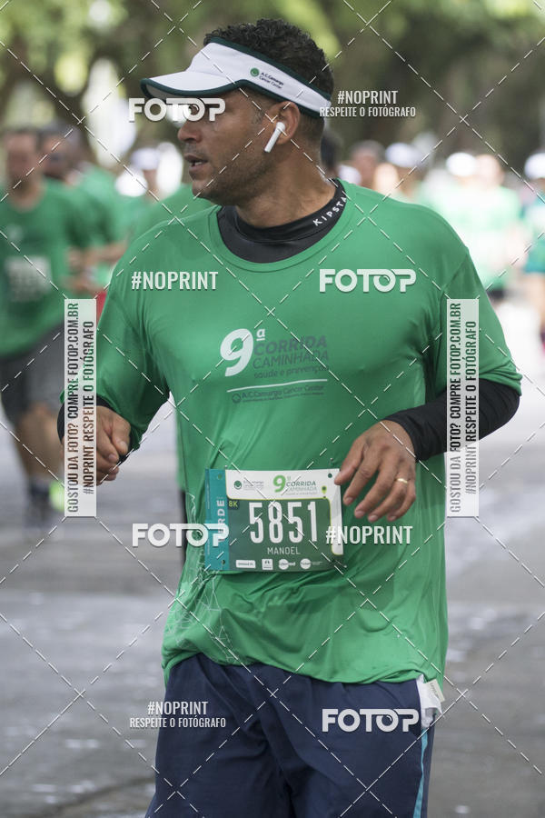 Buy your photos of the event9� Corrida e Caminhada A.C.Camargo Cancer Center - Equipe ASI on Fotop