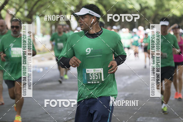 Buy your photos of the event9� Corrida e Caminhada A.C.Camargo Cancer Center - Equipe ASI on Fotop