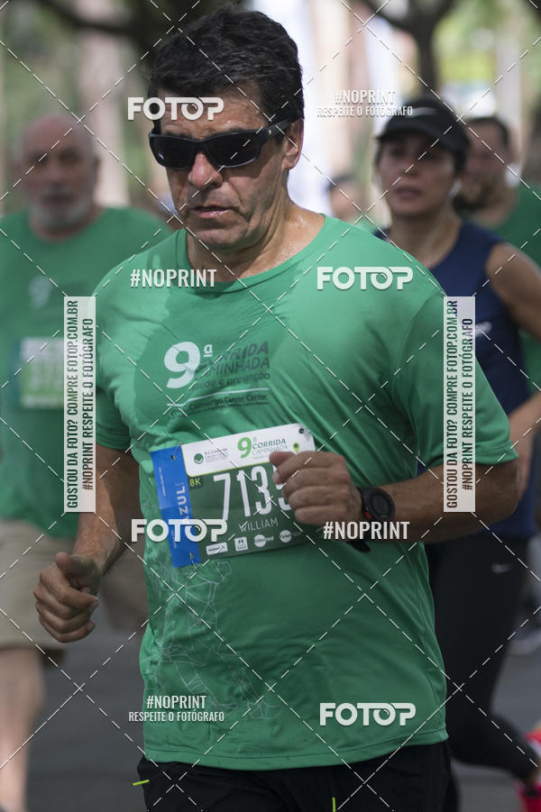 Buy your photos of the event9� Corrida e Caminhada A.C.Camargo Cancer Center - Equipe ASI on Fotop
