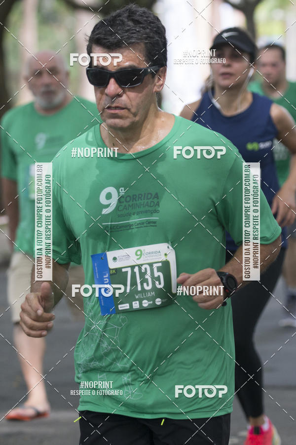 Buy your photos of the event9� Corrida e Caminhada A.C.Camargo Cancer Center - Equipe ASI on Fotop