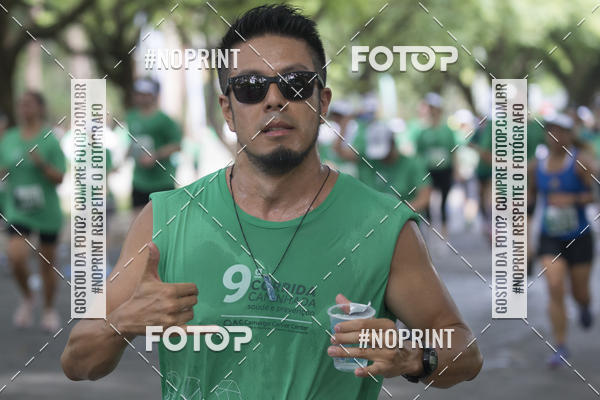 Buy your photos of the event9� Corrida e Caminhada A.C.Camargo Cancer Center - Equipe ASI on Fotop