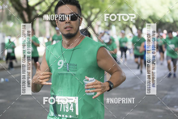 Buy your photos of the event9� Corrida e Caminhada A.C.Camargo Cancer Center - Equipe ASI on Fotop
